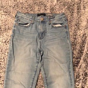 Aeropostale Jeans